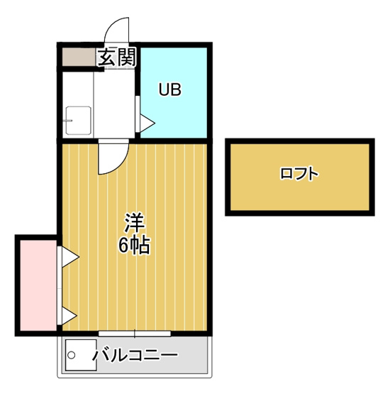 【その他】 | ボナール日比野