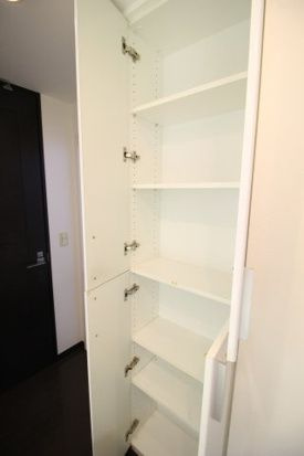 品川タワーフェイス