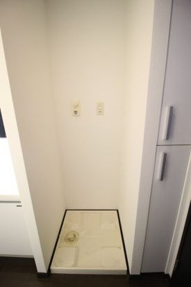 品川タワーフェイスの設備