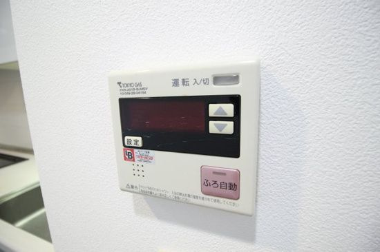 品川タワーフェイス