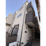 Casa Aliceの画像