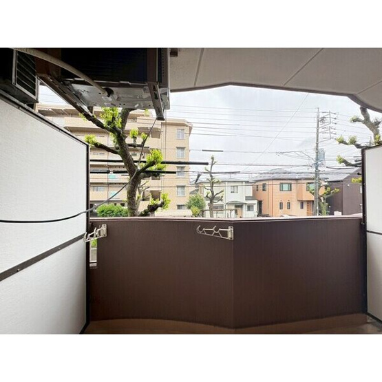【展望】 | アストリー赤城
