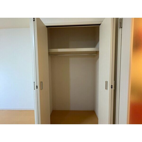 【収納】 | クレフラスト守山西