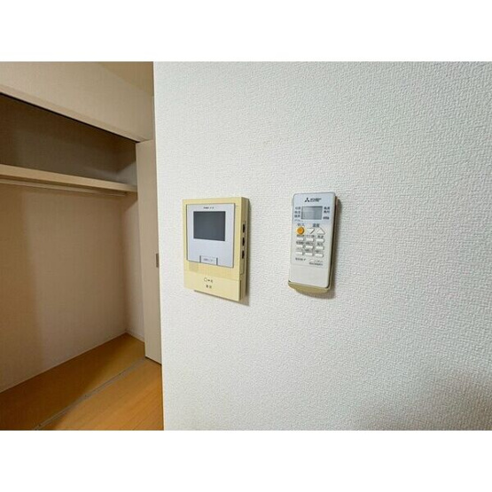 【その他】 | クレフラスト守山西