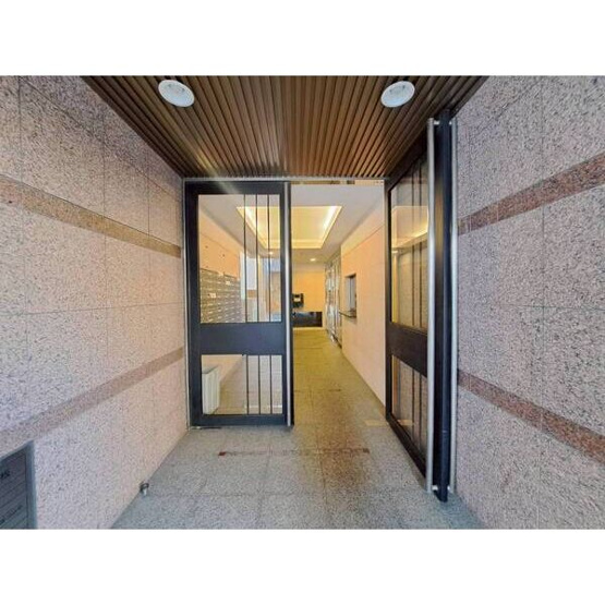 【その他】 | フィール大須