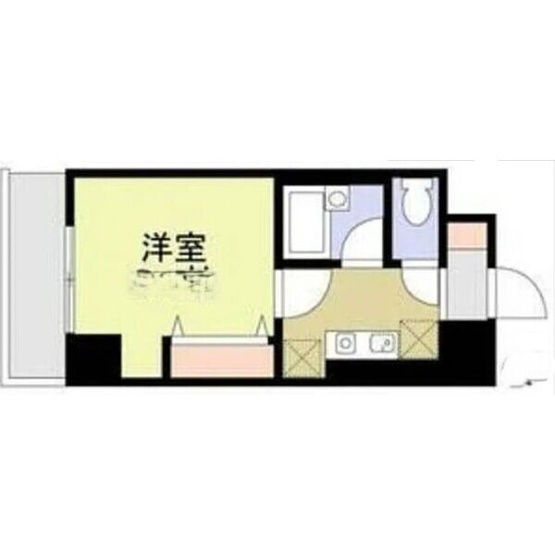 【その他】 | フィール大須