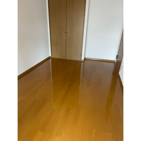 【その他】 | エスタ植田
