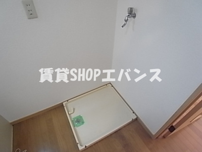 【その他】 | テラスブレッシング