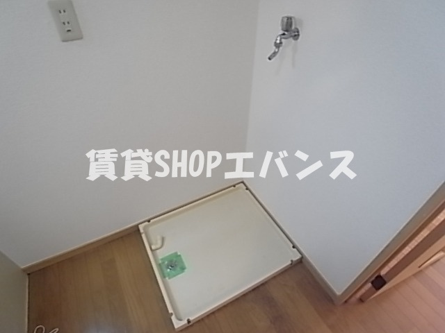 【その他】 | テラスブレッシング