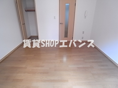 【収納】 | テラスブレッシング