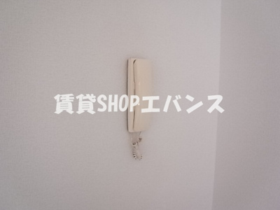 【セキュリティ】 | テラスブレッシング