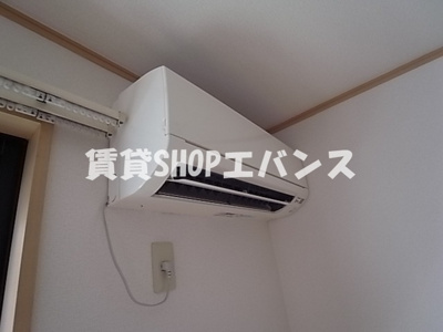 【設備】 | テラスブレッシング