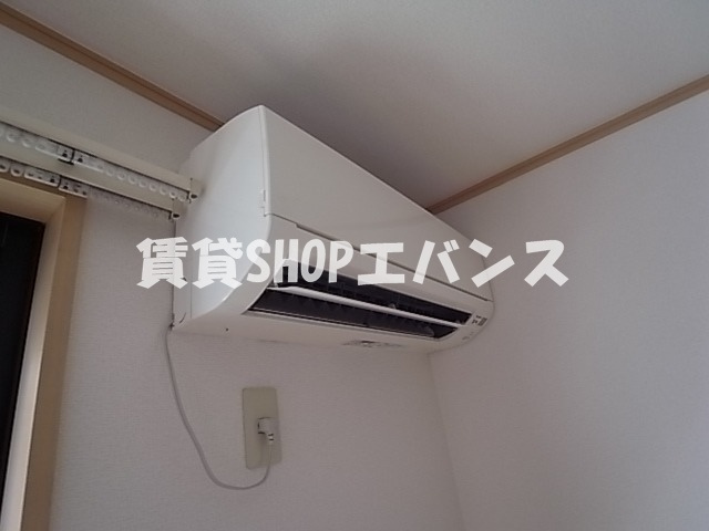 【設備】 | テラスブレッシング