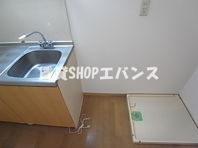  | テラスブレッシング