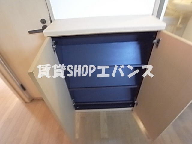  | テラスブレッシング