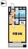 willDo金山正木の画像