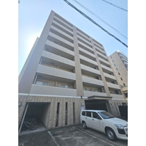 willDo金山正木の画像