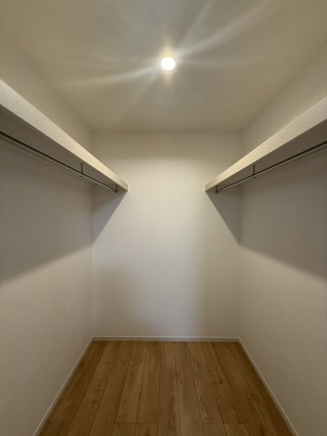 【現地画像あり】厚木市金田４期　全７棟　7号棟の内装|同じ工務店様の施工例です。