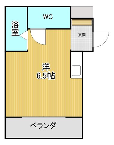【間取り】 | センチュリーヴィレッジ