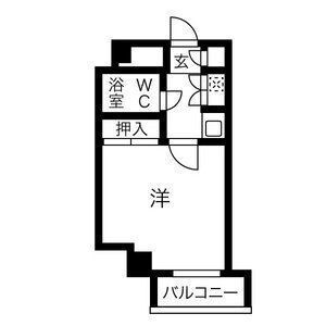 【外観】 | ALA大須ビル