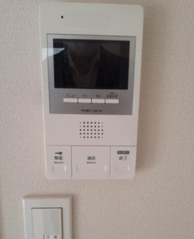 Ｈｏｕｓｅｋｕｌ　ＩＳ２のセキュリティ