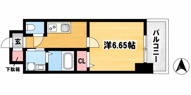 第18金山フクマルビルの画像
