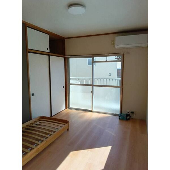 【内装】 | ARK　shiogama
