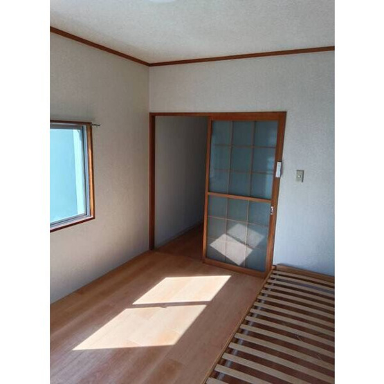 【和室】 | ARK　shiogama