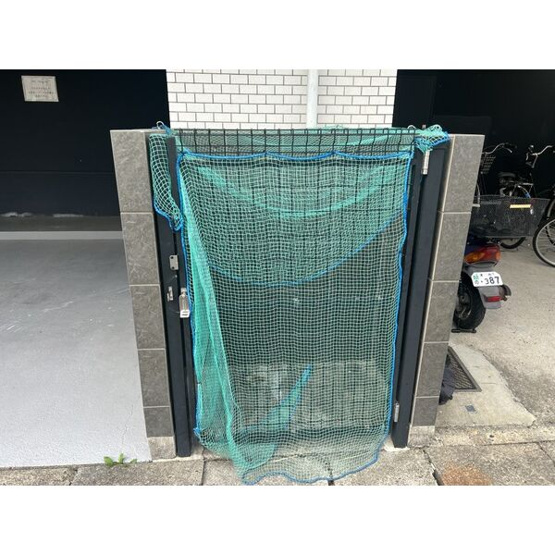 【設備】 | ARK　shiogama