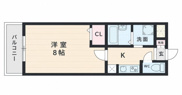 プレズ名古屋田代Ⅱの画像