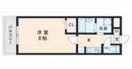 プレズ名古屋田代Ⅱの画像