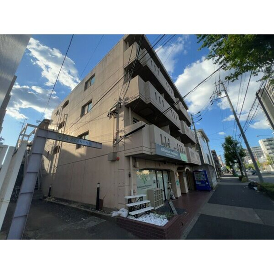 【玄関】 | プレズ名古屋田代Ⅱ