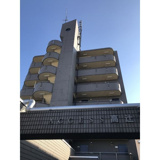 アクセス高辻の画像