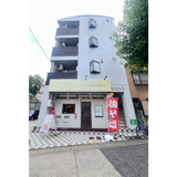 H.C.BLDの画像