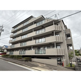 グレース川口の画像