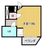 メゾン八事の画像
