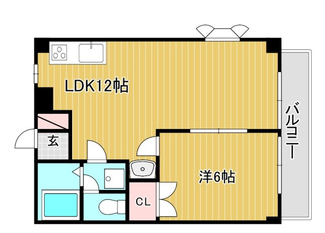 【その他】 | アビタシオン