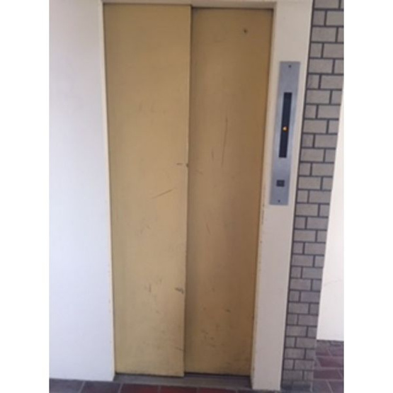 【その他共用部分】 | 三博マンション