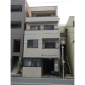 第2アリストマンションの画像