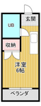 ドール大堀の画像