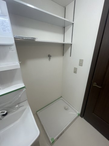 グレースコート甲東園の設備