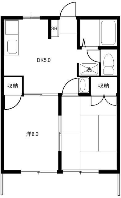 ニューコータス第２
