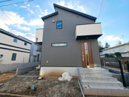 東久留米市南沢5丁目　新築一戸建住宅　全2棟　（保谷店）の画像