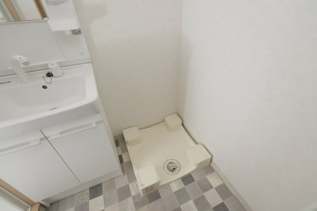 Chaleur Maison　の設備