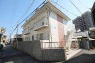 大阪市城東区諏訪１丁目のマンションの画像