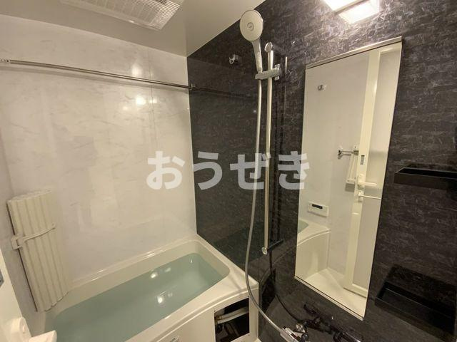 コンシェリア門前仲町　ＡＱＵＡ　ＶＥＲＴのその他