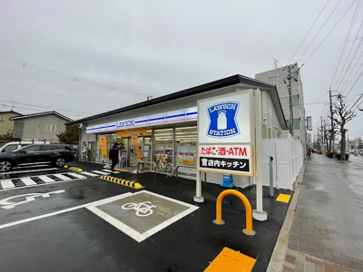 【周辺】 | attrice円町