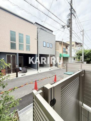 WEALTH JOTO Ⅱの展望