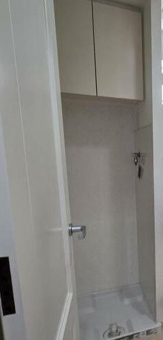 ディアシティ赤羽の設備