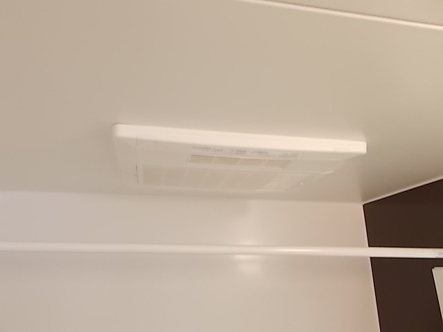 アーバンソレイユのその他